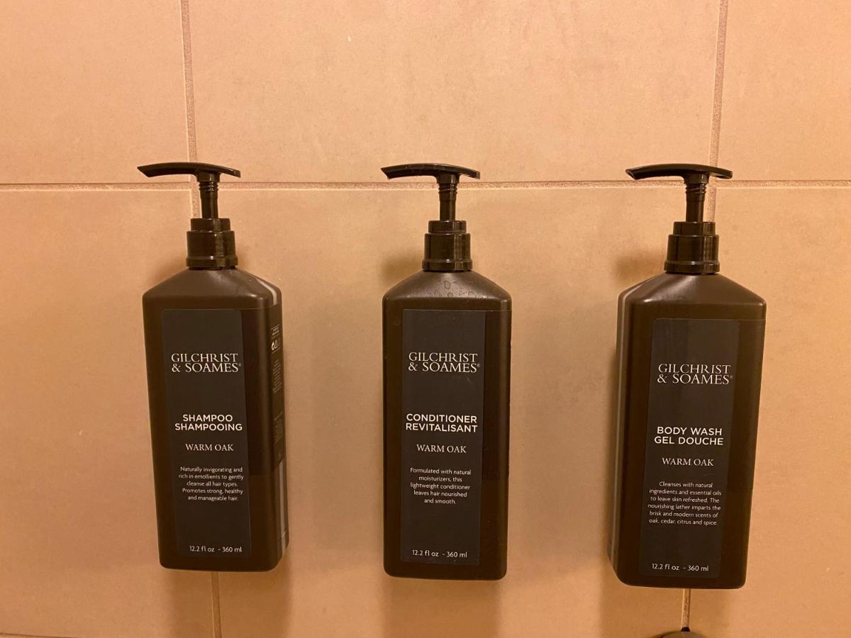 Sheraton Albuquerque Uptown By Marriott Room photo